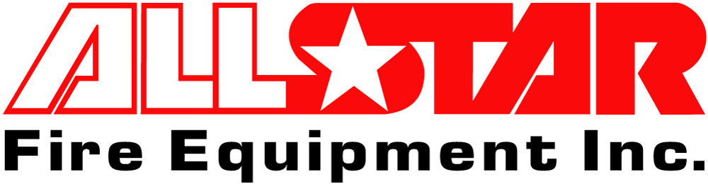 Allstar Fire Equipment Inc.